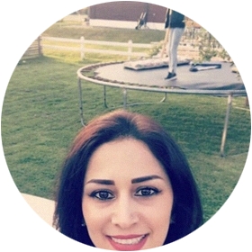 Suad