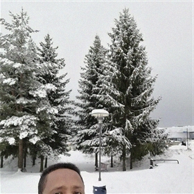 Jemal
