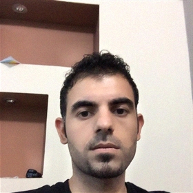 Nasir